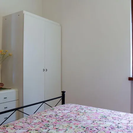 Rizzardi-1 By Interhome Malcesine